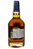 Виски Chivas Regal 18 y.o. в коробке 0.7 л