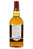 Виски Chivas Regal 12 y.o. 1 л