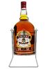 Виски Chivas Regal 12 y.o. на качели 4,5 л