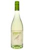 Civ&Civ Lambrusco dell'emilia Bianco Amabile 0.75 л