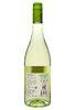 Civ&Civ Lambrusco dell'emilia Bianco Amabile 0.75 л