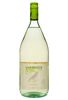 Civ&Civ Lambrusco dell'emilia Bianco Amabile 1.5 л