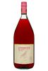Civ&Civ Lambrusco dell'emilia Rosato Amabile 1.5 л