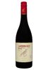 Civ&Civ Lambrusco dell'emilia Rosso Amabile 0.75 л