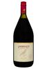 Civ&Civ Lambrusco dell'emilia Rosso Amabile 1.5 л