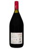 Civ&Civ Lambrusco dell'emilia Rosso Amabile 1.5 л