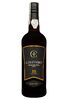 Colombo Madeira Malvasia Sweet 10 YO 0.75 л
