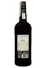 Colombo Madeira Malvasia Sweet 10 YO 0.75 л