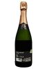 Cava Mont-Ferrant La Senyora Brut Nature 0.75 л