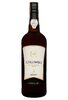 Colombo Madeira Medium Dry Reserve 5 YO 0.75 л