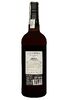 Colombo Madeira Medium Dry Reserve 5 YO 0.75 л