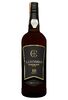 Colombo Madeira Verdelho Medium Dry 10 YO 0.75 л