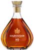Коньяк Courvoisier XO 0,7 л