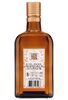 Лікер Cointreau 0.7 л