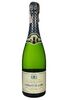 J.De Villaret Cremant de Loire Brut 0.75 л