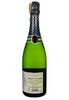 J.De Villaret Cremant de Loire Brut 0.75 л