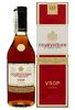 Коньяк Courvoisier VSOP 0.5 л
