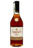Коньяк Courvoisier VSOP 0.5 л