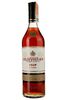Коньяк Courvoisier VSOP 0,7 л