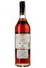 Коньяк Courvoisier VSOP 0,7 л