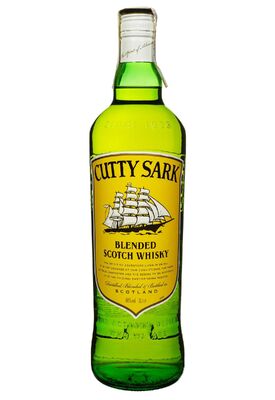Віскі Cutty Sark Original 1 л