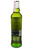 Виски Cutty Sark + 2 стакана 0.7 л