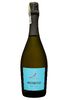 Fazan Prosecco Vino Spumante Extra Dry 0.75 л