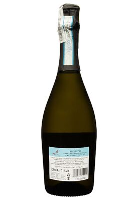 Fazan Prosecco Vino Spumante Extra Dry 0.75 л