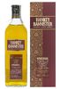 Виски Hankey Bannister Original 3 y.o. в коробке 0.7 л