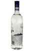 Водка Finlandia Grapefruit 1 л