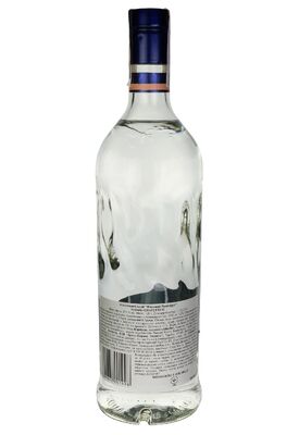 Водка Finlandia Grapefruit 1 л