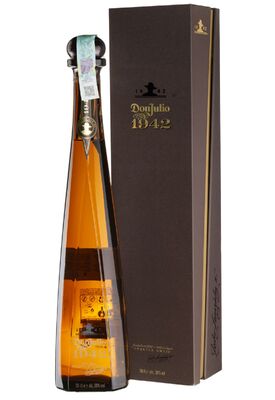 Текіла Don Julio 1942 0,7 л