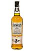Віскі Dewar's Japanese Smooth 8 років 0.7 л