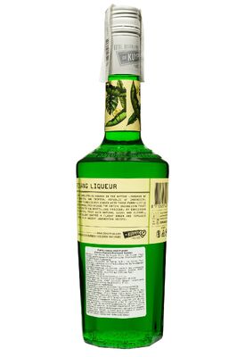 Лікер De Kuyper Pisang 0.7 л