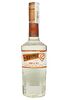 Лікер De Kuyper Triple Sec 0.7 л