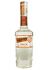 Лікер De Kuyper Triple Sec 0.7 л