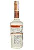 Лікер De Kuyper Triple Sec 0.7 л