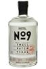 Горілка Distil No9 0.7 л