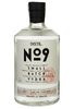 Водка Distil No9 1 л