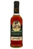 Бренди Don Mano Sherry Cask Solera 0.5 л