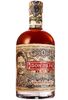 Ром Don Papa 7 y.o. 40% 0.7 л