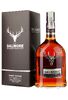 Виски The Dalmore Port Wood Reserve 0,7 л