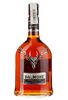 Виски The Dalmore Port Wood Reserve 0,7 л