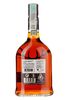 Виски The Dalmore Port Wood Reserve 0,7 л