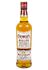 Виски Dewar's White Label 0.7 л