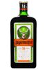 Ликер Jagermeister 35% 0.7 л