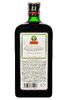 Ликер Jagermeister 35% 0.7 л
