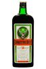 Лікер Jagermeister 1,75 л
