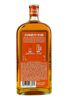 Лікер Jagermeister Orange 1 л