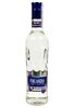 Водка Finlandia Blackcurrant 0.5 л